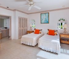 Barbados  Saint James vacation rental compare prices direct by owner 12717789