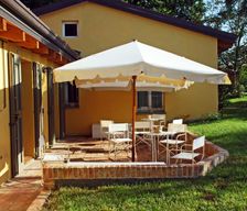 Italy Emilia-Romagna Faenza vacation rental compare prices direct by owner 15912211