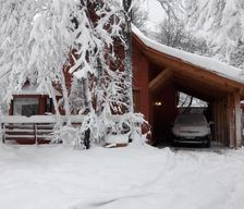 Chile Nuble Las Trancas vacation rental compare prices direct by owner 12839889