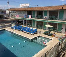 United States New Jersey Wildwood vacation rental compare prices direct by owner 12767308