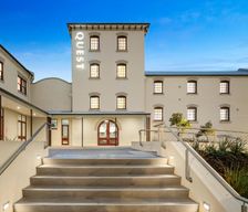 Australia New South Wales Newcastle vacation rental compare prices direct by owner 8963933