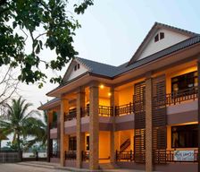 Thailand Ubon Ratchathani Province Trakan Phut Phon vacation rental compare prices direct by owner 14263076