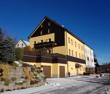Germany Saxony Oberwiesenthal vacation rental compare prices direct by owner 10096254
