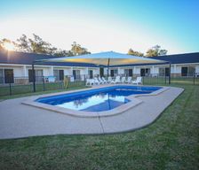 Australia Queensland Roma vacation rental compare prices direct by owner 13772311