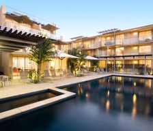 Australia QLD Noosa Heads vacation rental compare prices direct by owner 16161724