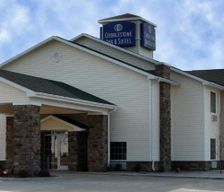 United States Kansas Harper vacation rental compare prices direct by owner 12680963