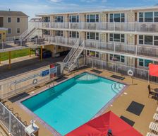 United States New Jersey Wildwood vacation rental compare prices direct by owner 12928627