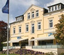 Germany Schleswig-Holstein Kiel vacation rental compare prices direct by owner 13898292