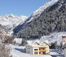 Austria Tyrol Vent vacation rental compare prices direct by owner 14410435