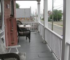 Canada New Brunswick Campbellton vacation rental compare prices direct by owner 11904946