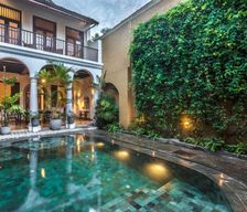 Sri Lanka  Galle vacation rental compare prices direct by owner 29613469