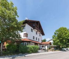 Germany Bavaria Oberhaching vacation rental compare prices direct by owner 13728008
