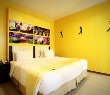 Indonesia  Bengkulu vacation rental compare prices direct by owner 14137942