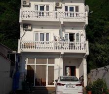 Georgia Ajara Batumi vacation rental compare prices direct by owner 13513553
