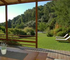 Greece Rhodes Rhodes Town vacation rental compare prices direct by owner 6346976