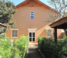 Madagascar  Fianarantsoa vacation rental compare prices direct by owner 11903305