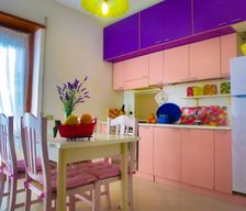 Italy Aosta Valley marina di minturno vacation rental compare prices direct by owner 26675357