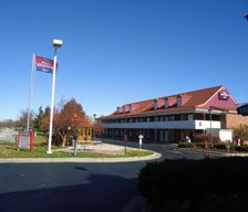 United States Indiana Indianapolis vacation rental compare prices direct by owner 12754101