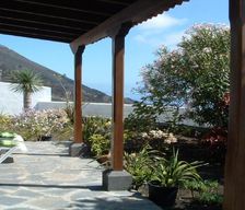 Spain CN Fuencaliente de la Palma vacation rental compare prices direct by owner 4054291