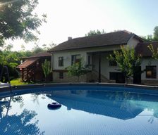 Bulgaria Lovech Province Krushuna vacation rental compare prices direct by owner 13821454