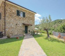 Italy  Castellabate vacation rental compare prices direct by owner 12351706