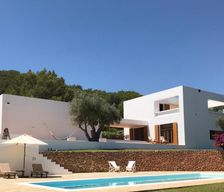 Spain Balearic Islands San Carlos de Peralta vacation rental compare prices direct by owner 5026382