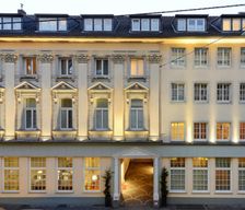 Germany North Rhine-Westphalia Düsseldorf vacation rental compare prices direct by owner 26328287