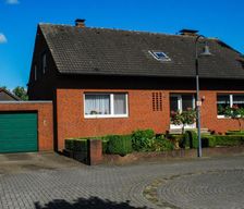 Germany NRW Greven vacation rental compare prices direct by owner 4491268