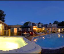 United States Massachusetts Barnstable vacation rental compare prices direct by owner 15180110