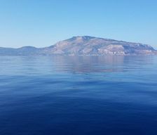 Italy  Valderice vacation rental compare prices direct by owner 16188975