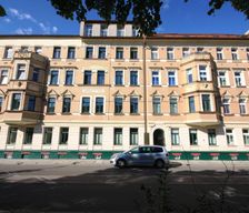 Germany Saxony Leipzig vacation rental compare prices direct by owner 6610995