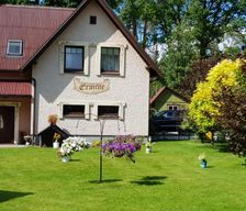 Latvia Vidzeme Sigulda vacation rental compare prices direct by owner 13648416