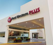 Mexico Sonora Ciudad Obregón vacation rental compare prices direct by owner 35018296