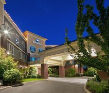 United States Washington DuPont vacation rental compare prices direct by owner 11905799