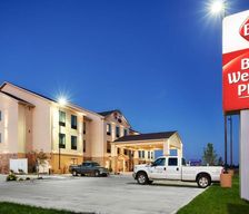 United States Texas Hugoton vacation rental compare prices direct by owner 12694963