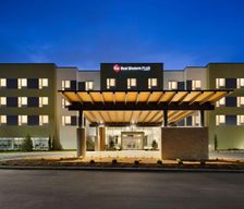 United States Idaho Nampa vacation rental compare prices direct by owner 12702426