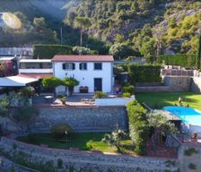 Italy Campania Cetara vacation rental compare prices direct by owner 3977030