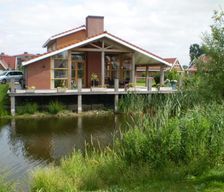 Netherlands  Biddinghuizen vacation rental compare prices direct by owner 15364662