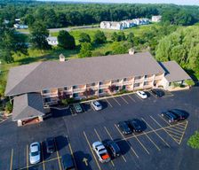 United States  Hampton Falls vacation rental compare prices direct by owner 12919242