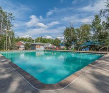 Canada Ontario Seguin vacation rental compare prices direct by owner 17928966