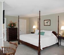 United States Massachusetts Concord vacation rental compare prices direct by owner 16511788