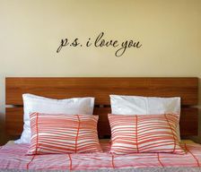 Lithuania Vilnius county Vilnius vacation rental compare prices direct by owner 8816714