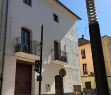 Spain Valencia Community Xàtiva vacation rental compare prices direct by owner 14306056