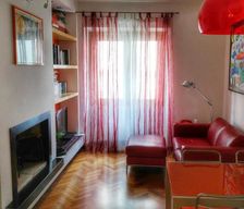 Italy Tuscany Sulmona vacation rental compare prices direct by owner 26318918