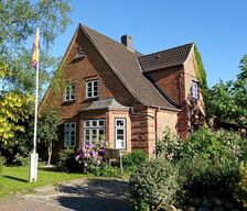 Germany Schleswig-Holstein Aukrug vacation rental compare prices direct by owner 13769609
