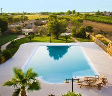 Italy Apulia Castellaneta vacation rental compare prices direct by owner 18268645