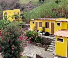 Cape Verde Santo Antao Paul vacation rental compare prices direct by owner 13781544