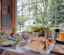 Canada Quebec Saint-Marc-sur-Richelieu vacation rental compare prices direct by owner 12885757