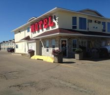 Canada Alberta Peace River vacation rental compare prices direct by owner 18277496