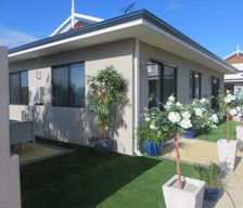 Australia Western Australia South Yunderup vacation rental compare prices direct by owner 6367758